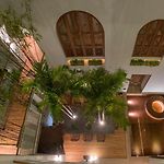 Hotel Boutique Casona del Colegio