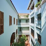 Hotel Boutique Casona del Colegio