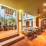 Hotel Boutique Casona del Colegio