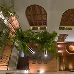 Hotel Boutique Casona del Colegio