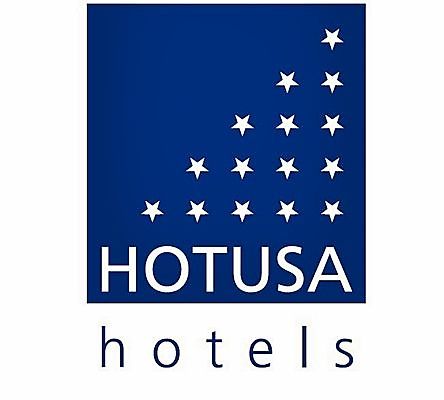 Hotel Boutique Casona Del Colegio 5*