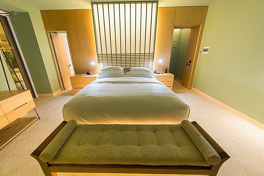 Hotel Boutique Casona Del Colegio 5*