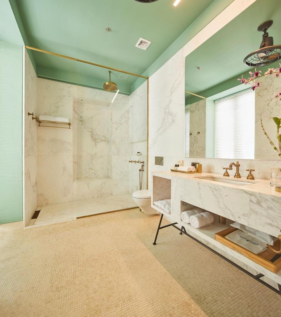 Hotel Boutique Casona Del Colegio 5*