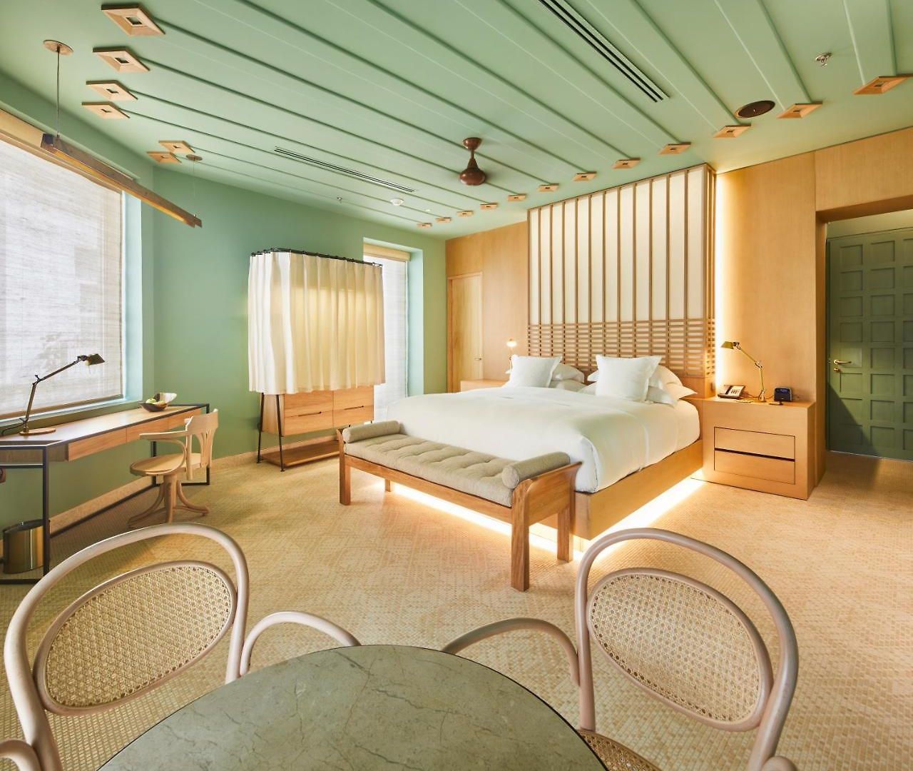 Boutique Casona Del Colegio 5* Cartagena