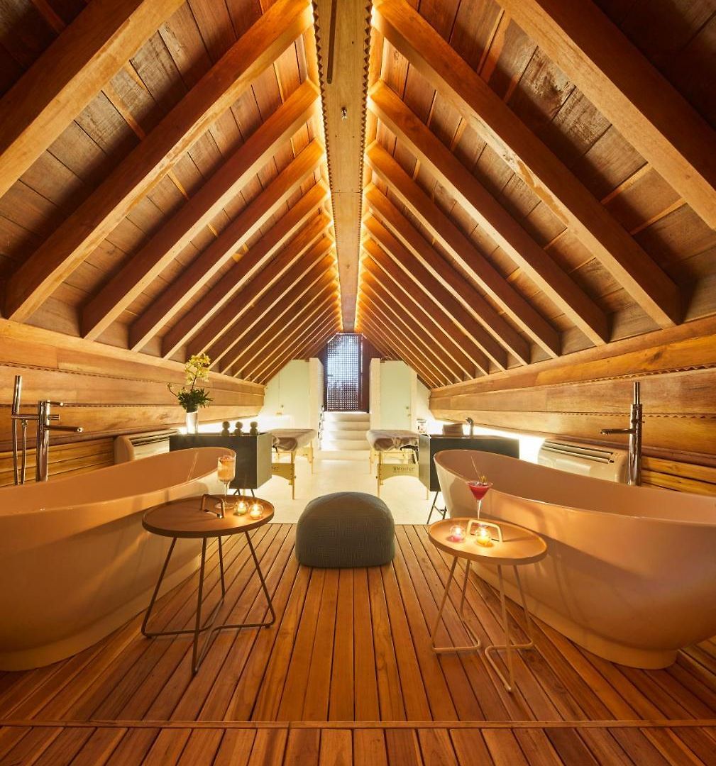 Hotel Boutique Casona Del Colegio