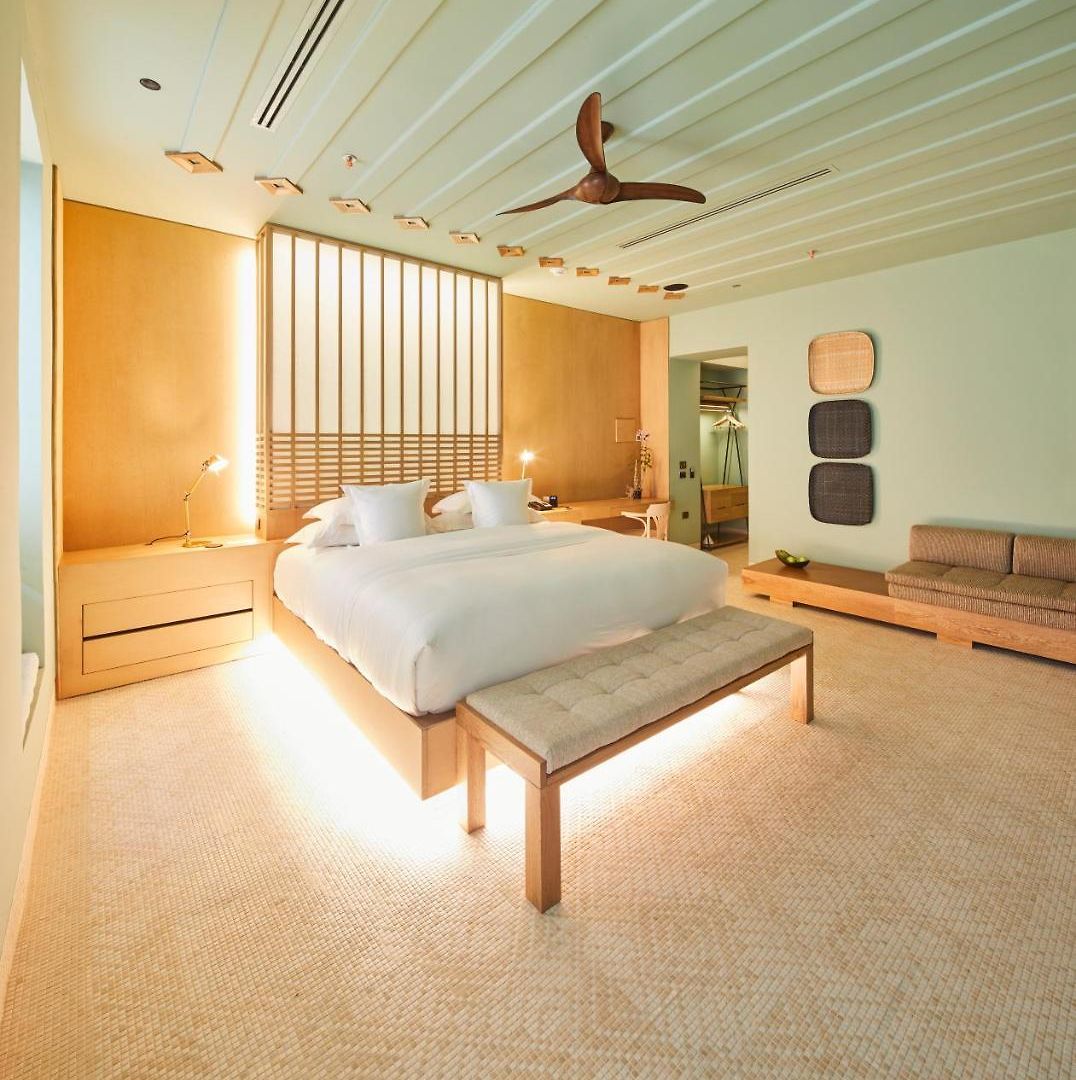 Boutique Casona Del Colegio Hotel