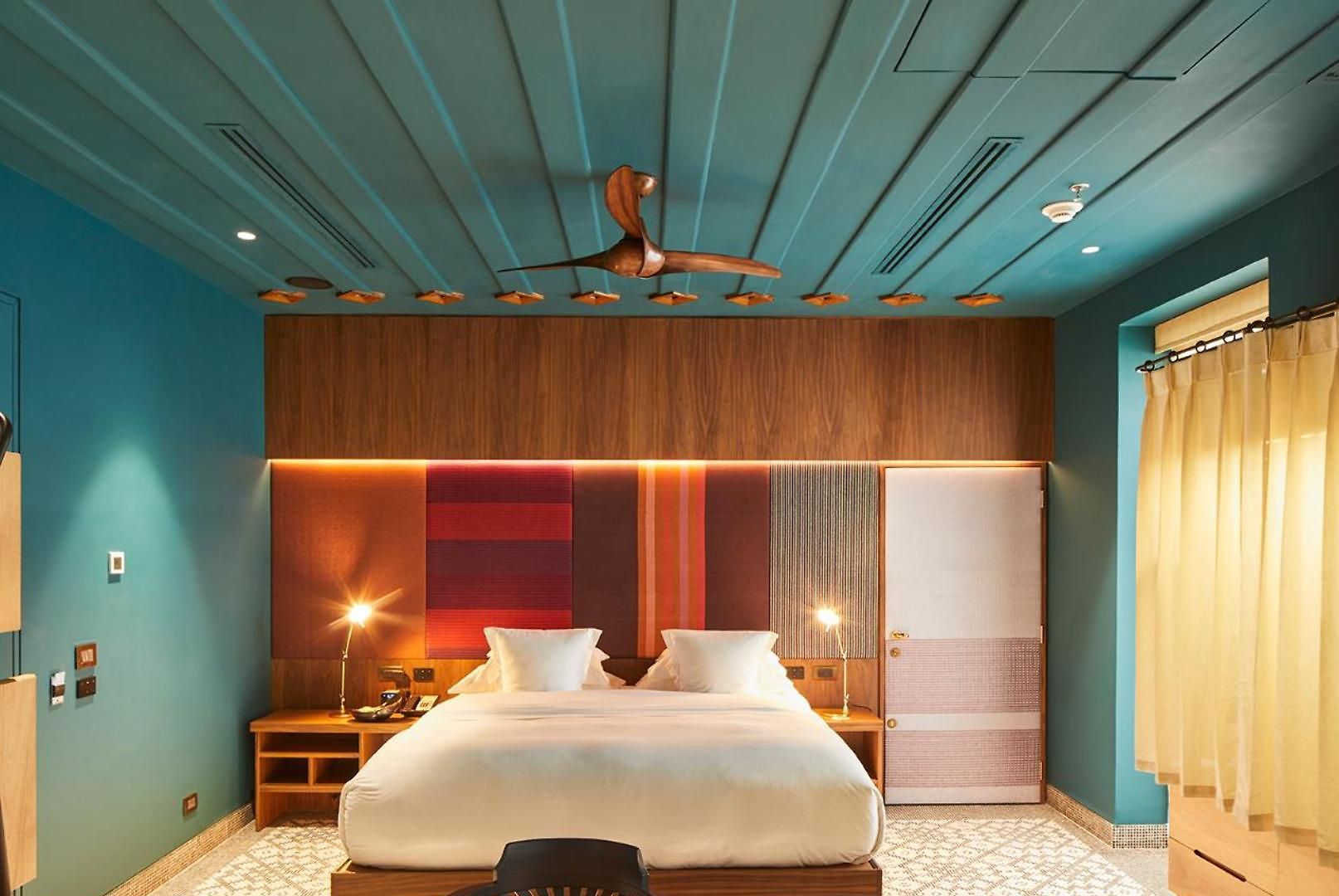 Boutique Casona Del Colegio 5*