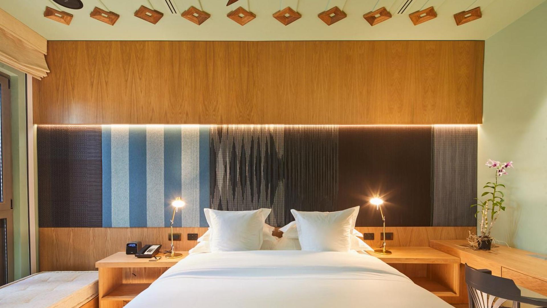 Hotel Boutique Casona Del Colegio Cartagena