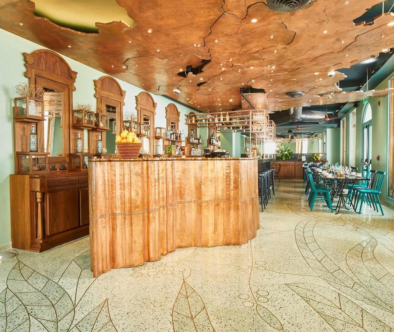 Boutique Casona Del Colegio Hotel Cartagena