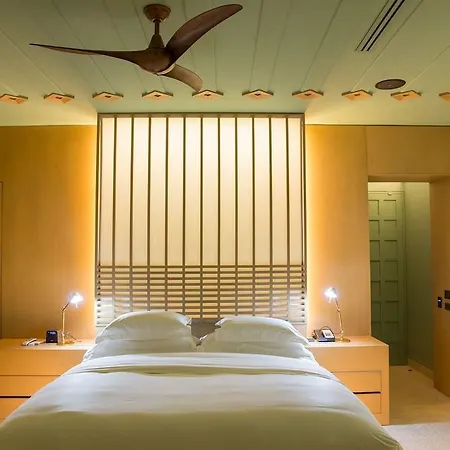 Boutique Casona Del Colegio Hotel Cartagena
