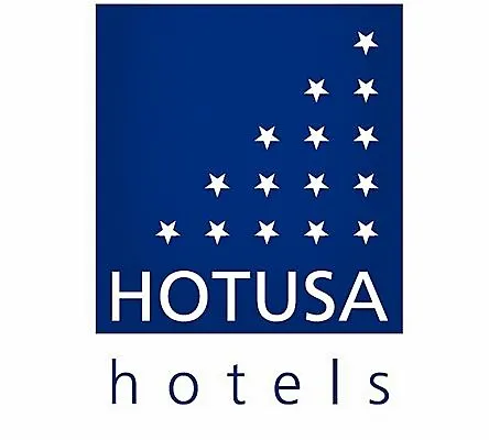 Hotel Boutique Casona Del Colegio 5*