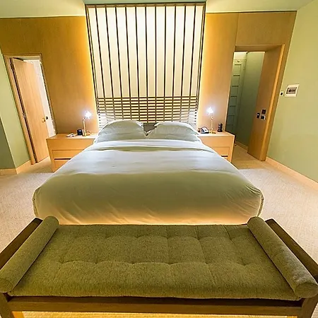 Hotel Boutique Casona Del Colegio 5*
