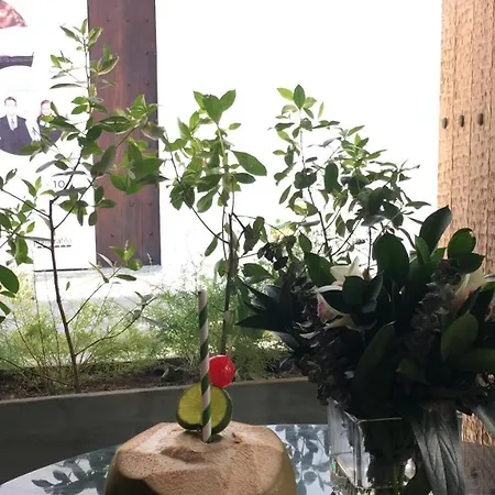 Hotel Boutique Casona Del Colegio Cartagena