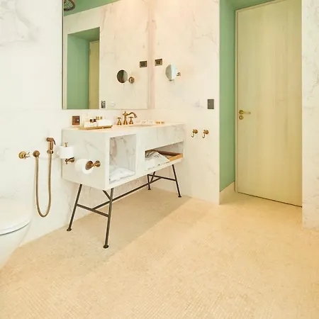 Boutique Casona Del Colegio Cartagena