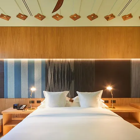 Hotel Boutique Casona Del Colegio Cartagena