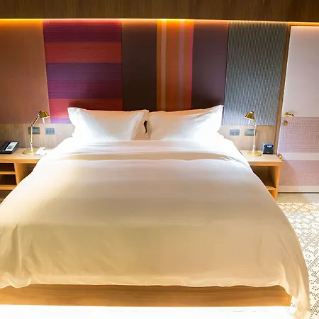 Boutique Casona Del Colegio Hotel 5*