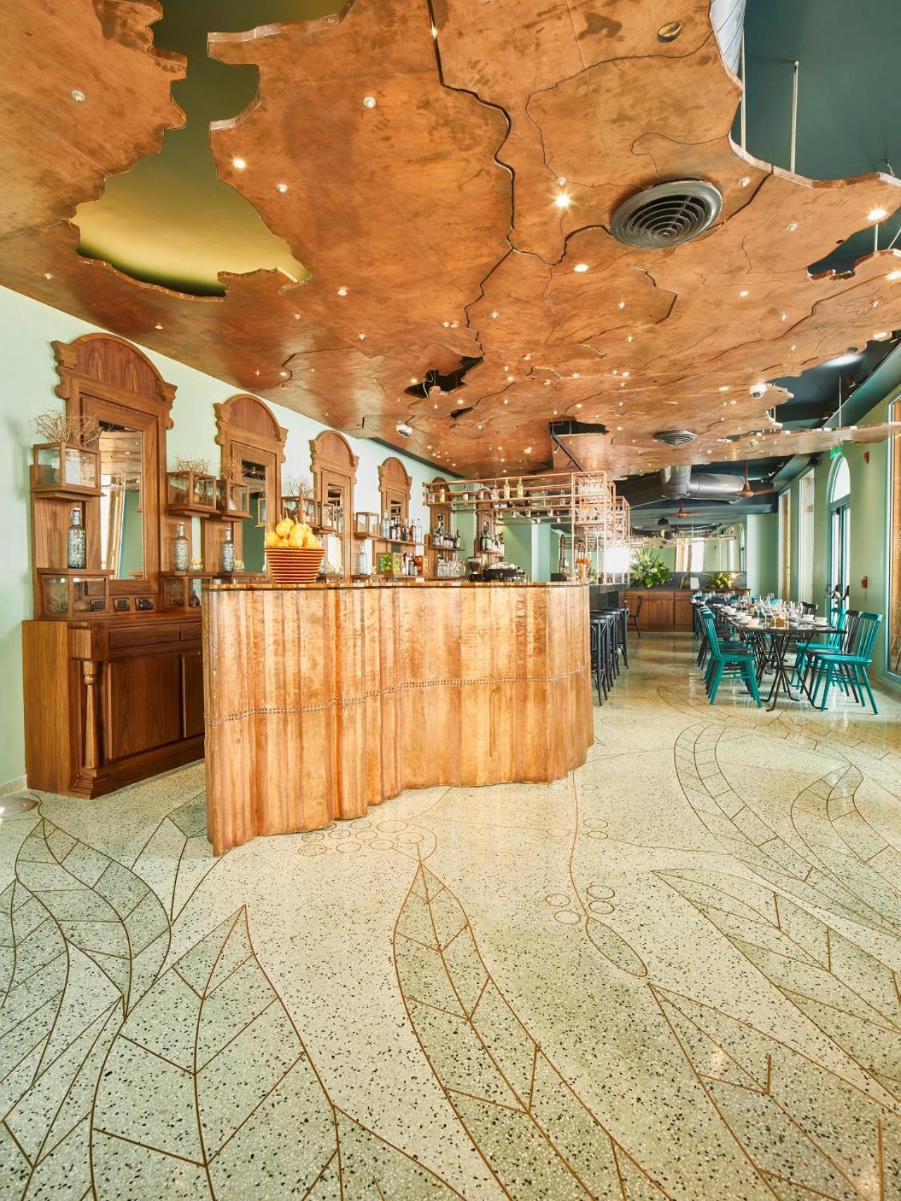 Boutique Casona Del Colegio Hotel Cartagena